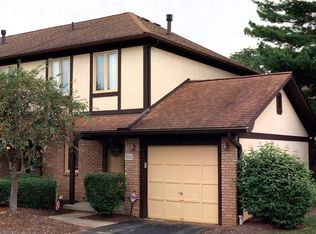 7680 Key Deer Dr, Columbus, OH 43085