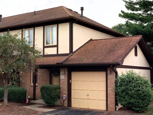 7680 Key Deer Dr, Columbus, OH 43085