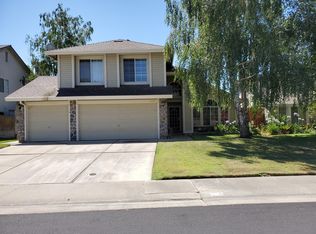 6428 Lennox Way, Elk Grove, CA