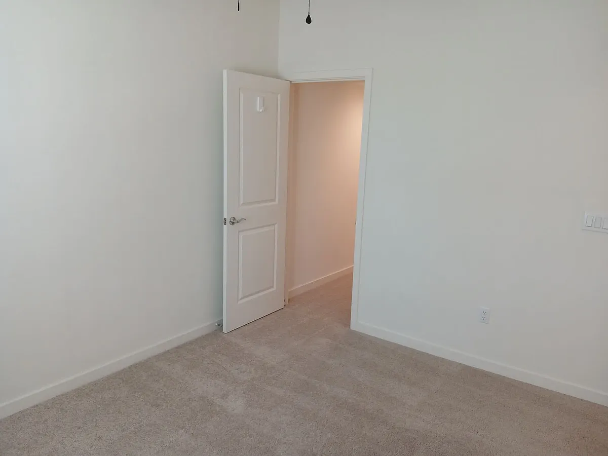 Building Photo - 1284 Warmth Ct