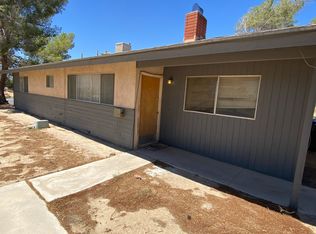 18511 Symeron, Apple Valley, CA 92307