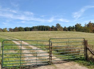 9999 John Parker Rd, London, KY 40744