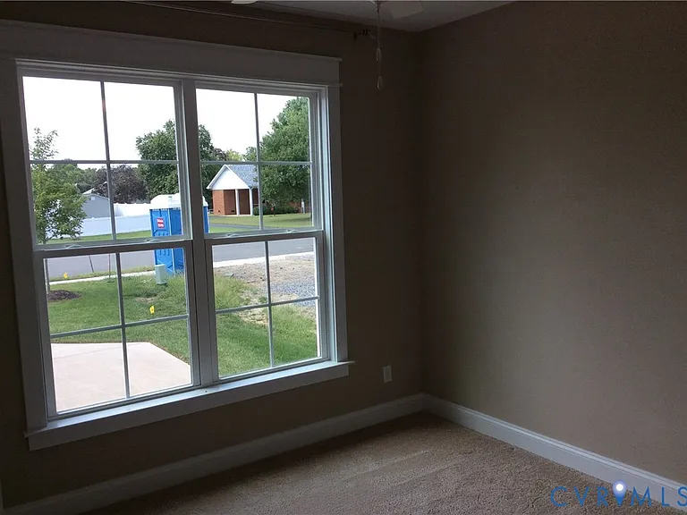 7372 Adams Farm Rd — Photo 15