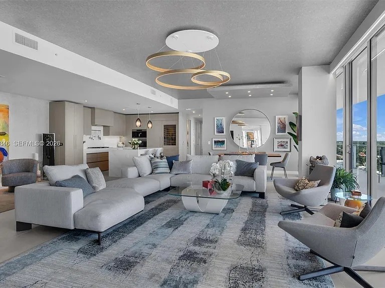 2200 N Ocean Blvd #N804 — Photo 12