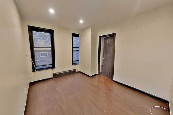 Rented by AD Real Estate Investors | media 2