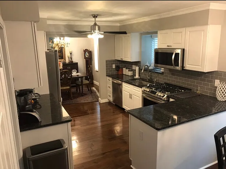 4141 Rolling Meadow Ln — Photo 4