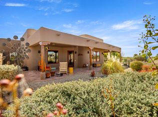 4419 Nambe Arc, Las Cruces, NM 88011