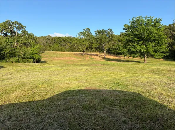 11266 Centerpoint Church Rd, Prairie Grove, AR 72753