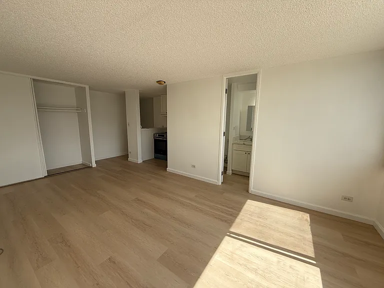 98-288 Kaonohi St #805 — Photo 4