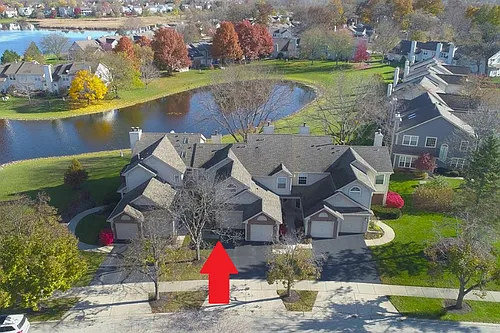 725 Ripple Brook Ln Photo 1