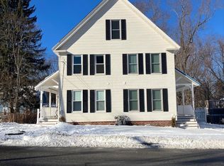 66-68 Franklin St, Concord, NH 03301