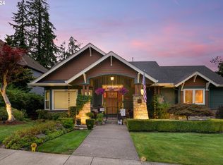 6188 Fernhill Loop, Springfield, OR 97478