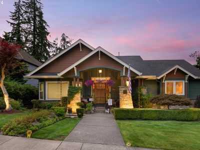 6188 Fernhill Loop, Springfield, OR, 97478