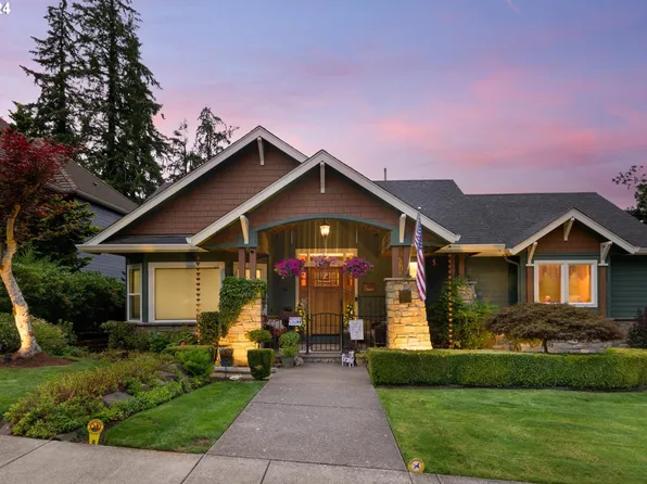 6188 Fernhill Loop, Springfield, OR 97478