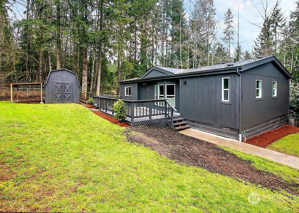 1st image of 118 Shadywood Lane