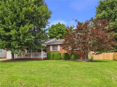 140 Hendricks St, Newport, OH, 45768