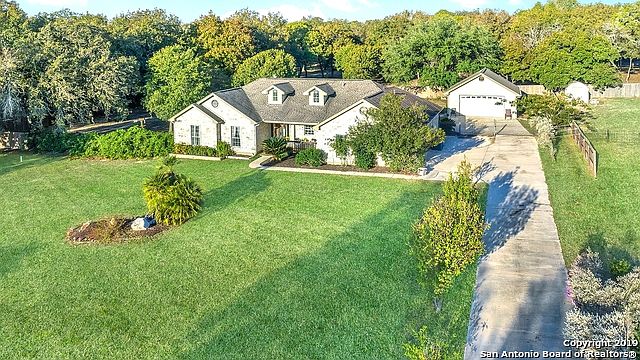 1st image of 149 Rosewood Dr