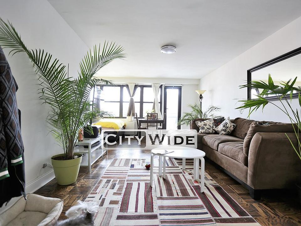 1st image of 240 E 82nd St APT 6D