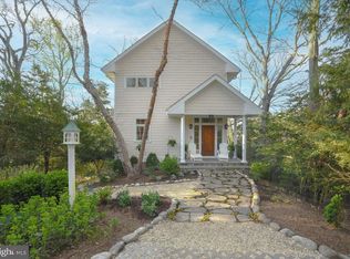 43895 Drum Cliff Rd, Hollywood, MD 20636