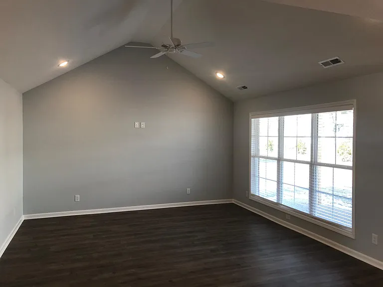 7812 Annalisa Dr — Photo 9