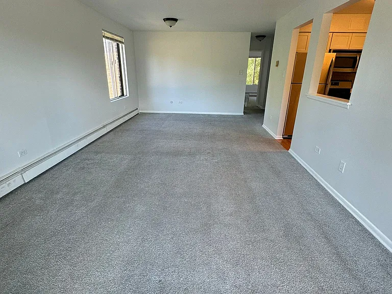 17 Crestview Ln #5 — Photo 16