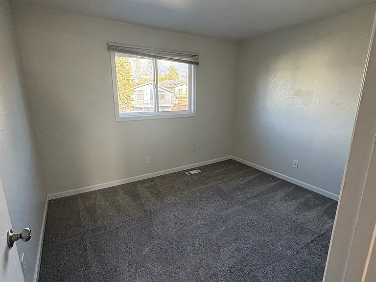 8100 Medellin Cir #A — Photo 13