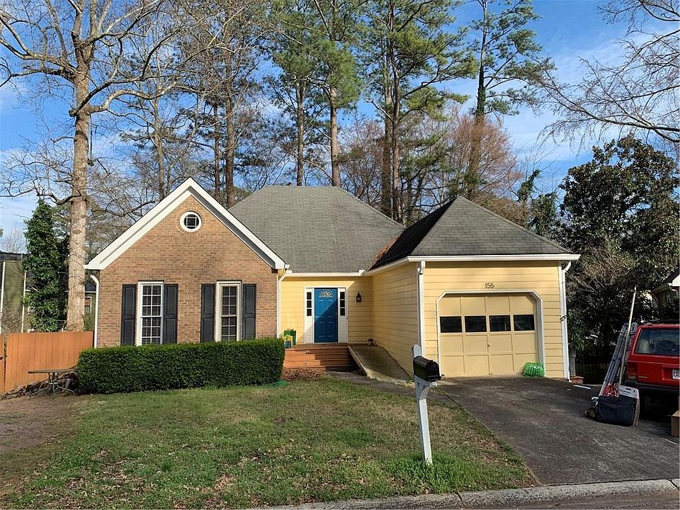 1st image of 155 Westover Ln SW