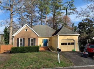 155 Westover Ln SW, Marietta, GA 30064