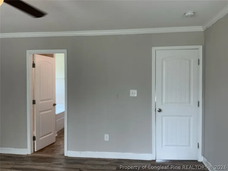1282 Golf Course Rd — Photo 21