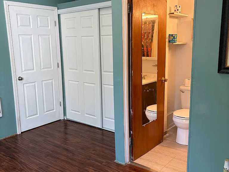 605 Mahantongo St #1 — Photo 13