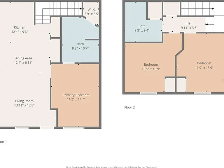 8945 Shine Dr — Photo 32