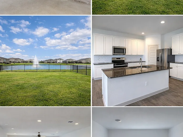 1322 Truckee River Dr — Photo 18