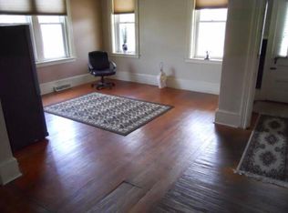 901 Manor St, Lancaster, PA 17603