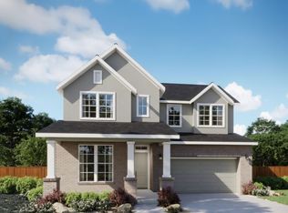 279 San Saba Dr, Buda, TX 78610