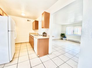 Glenn Dorado, Tucson, AZ 85716
