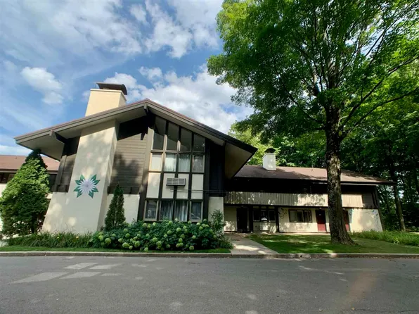 2611 Condo Loop, Boyne Falls, MI 49713