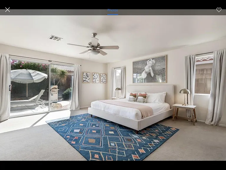78541 Torino Dr — Photo 18