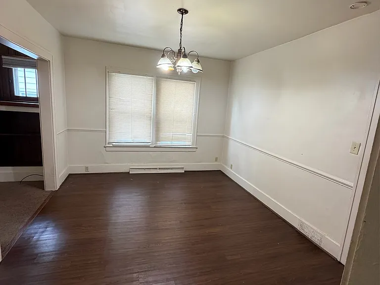 342 Potomac Ave #A — Photo 6