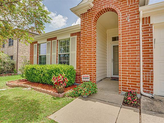 2nd image of 3013 Marigold Dr