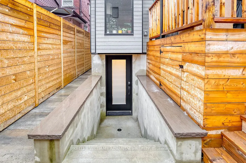 1 bed, $1,800 — Photo 4