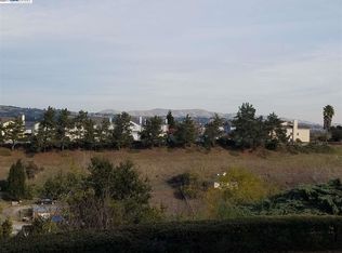 19100 Crest Ave APT 73, Castro Valley, CA 94546