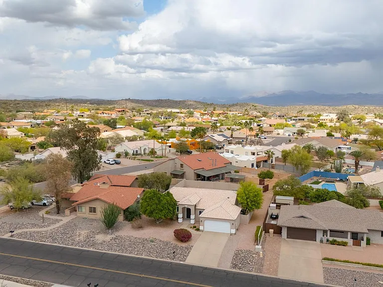 16916 E Alamosa Ave — Photo 26