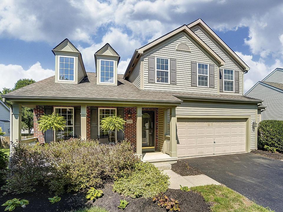 1st image of 8192 Reynoldswood Dr