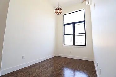 Rented by Lofts and Flats LLC