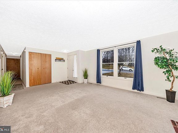 5th image of 3 Contour Rd