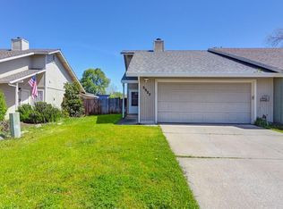 3557 Sun Knoll Dr, Loomis, CA 95650