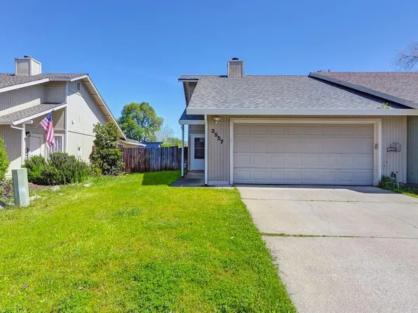 3557 Sun Knoll Dr, Loomis, CA 95650