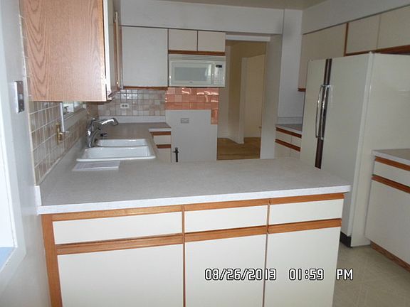 5th image of 5000 Dukesberry Ln