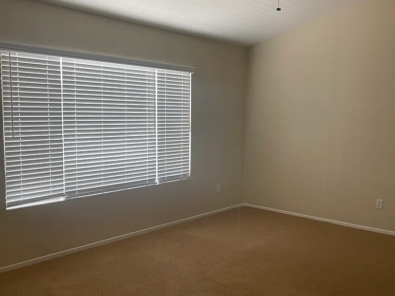 20450 Herbshey Cir — Photo 29