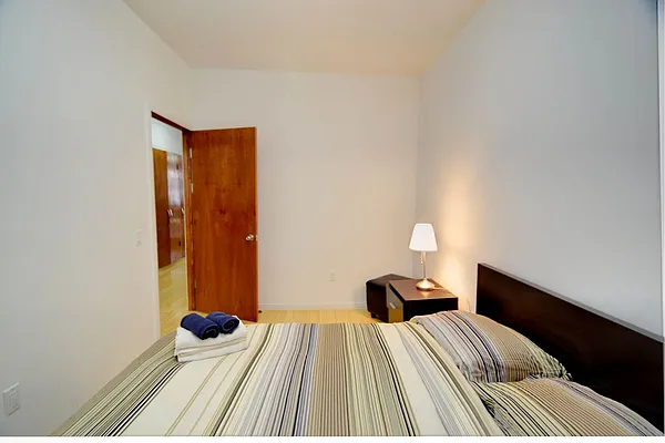 Rented by Smart City Real Estate LLC | media 20